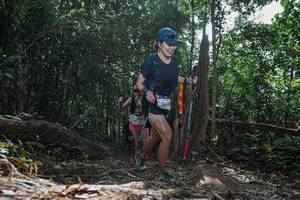 BIB: 
                            <button type="button" onclick="openModal(26010337)" class="btn btn-primary btn-sm float-right btn-popup" data-toggle="modal" data-target=".modal-high-quality">
                        <i class="fas fa-shopping-cart"></i> Add to Cart
                    </button>
                                            <button type="button" onclick="isThisMe(26010337, true)" class="btn btn-success btn-sm float-right btn-popup btn-isme hidden" data-toggle="tooltip" data-placement="bottom" title="นี่คือรูปของคุณใช่ไหม คลิกที่นี่เพื่อเอาเข้าอัลบั้ม">
                        <i class="fas fa-plus"></i> Add to album
                    </button>
                    <button type="button" onclick="isThisMe(26010337, false)" class="btn btn-warning btn-sm float-right btn-popup btn-isnotme hidden">
                        <i class="fas fa-ban"></i> Remove from album
                    </button>